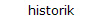 historik