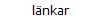 l�nkar
